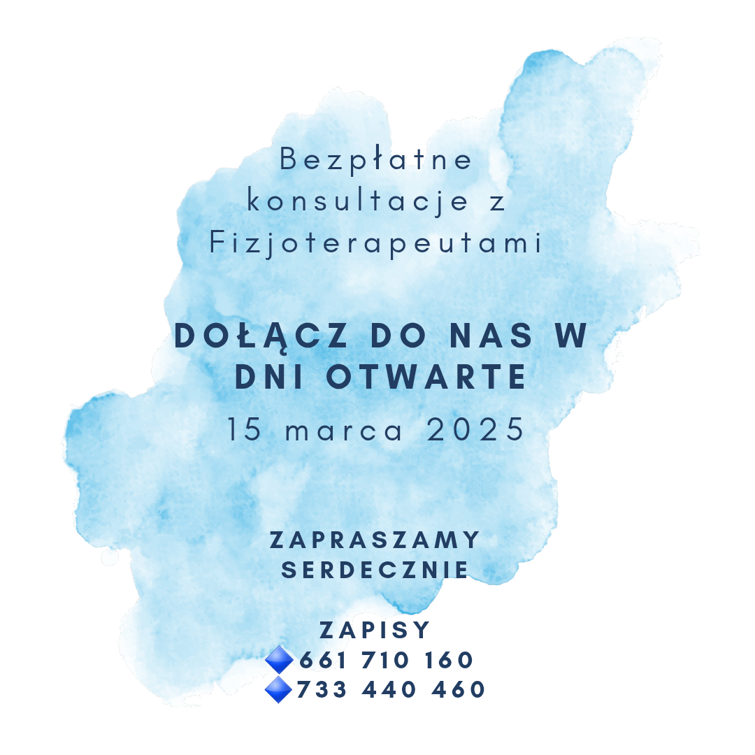 Rozszerzenie działalności