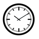 clock-295201_1280